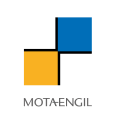 Mota Engil